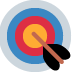 :emoji (197):